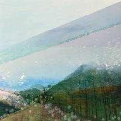 Vampillia : Some Nightmares Take You Aurora Rainbow Darkness